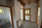 Etagenwohnung Idstein - 4 Zimmer, 130 m&sup2;, 1.300&euro; | Angebot:26482961