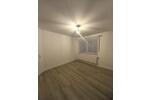 Erdgeschoßwohnung Kirchheimbolanden - 4 Zimmer, 100 m&sup2;, 1.050&euro; | Angebot:26614414