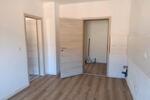 Etagenwohnung Mittweida - 3 Zimmer, 63 m&sup2;, 380&euro; | Angebot:25367864