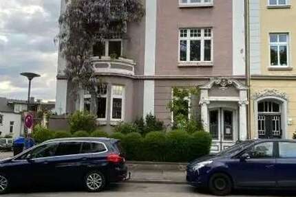 Wohnung zum Mieten in Lübeck 1.750 € 147 m² 5 zimmer