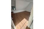 Etagenwohnung Gunzenhausen - 3 Zimmer, 92 m&sup2;, 1.050&euro; | Angebot:26095387