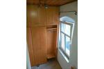 Dachgeschoßwohnung Döbeln - 4 Zimmer, 80 m&sup2;, 520&euro; | Angebot:26431475