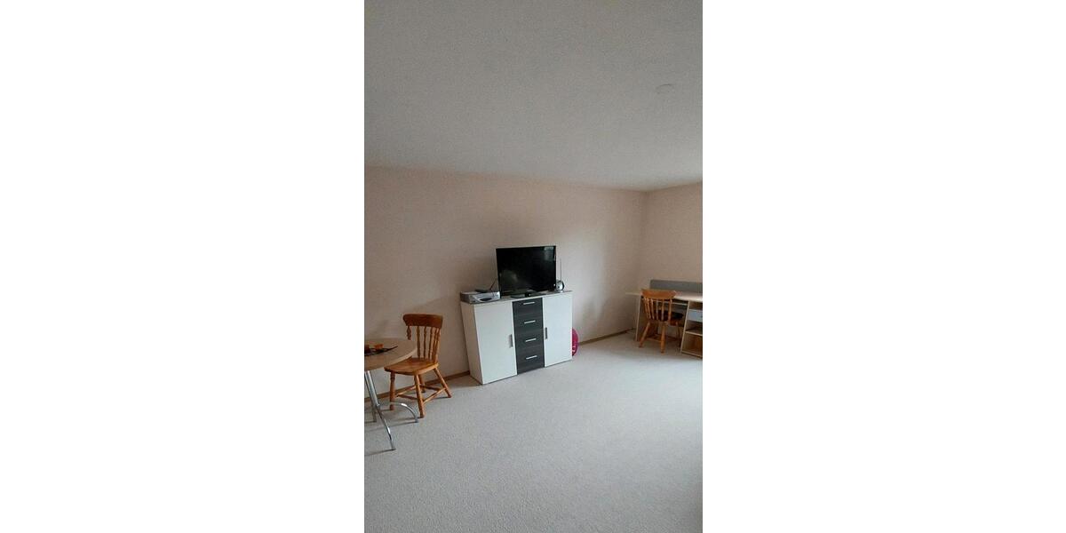 Etagenwohnung Großaitingen - 1 Zimmer, 30 m&sup2;, 350&euro; | Angebot:26193718