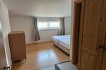 Etagenwohnung Weiherhammer - 4 Zimmer, 120 m&sup2;, 1.100&euro; | Angebot:25350113