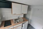 Erdgeschoßwohnung Wolfenbüttel - 1.5 Zimmer, 29 m&sup2;, 390&euro; | Angebot:26044090