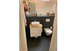 Wohnen auf Zeit Potsdam - 15 Zimmer, 85 m&sup2;, 620&euro; | Angebot:25699593