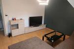 Etagenwohnung Hildesheim - 3 Zimmer, 70 m&sup2;, 640&euro; | Angebot:26614375