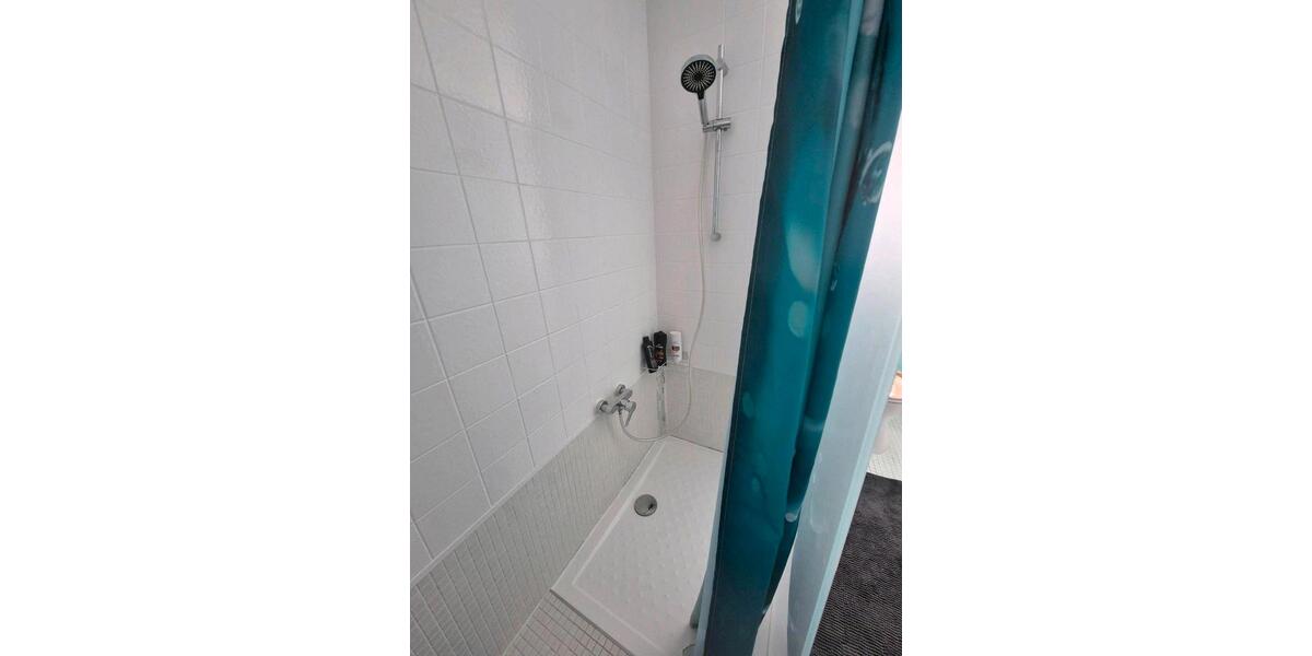 Wohnen auf Zeit Hohberg - 2 Zimmer, 67 m&sup2;, 750&euro; | Angebot:26607788