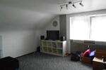 Dachgeschoßwohnung Pirmasens Fehrbach - 2 Zimmer, 56 m&sup2;, 450&euro; | Angebot:25088795
