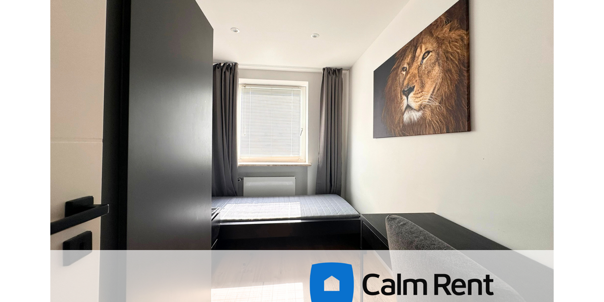 Zimmer München Forstenried - 770&euro; | Angebot:27056629