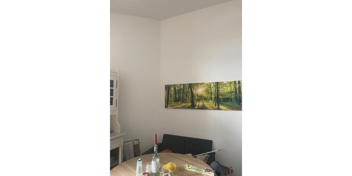 Wohnen auf Zeit Mannheim - 495&euro; | Angebot:26224680