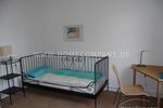 Wohnen auf Zeit Braunschweig Östliches Ringgebiet - 2 Zimmer, 47 m&sup2;, 700&euro; | Angebot:25293132