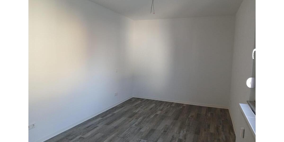 Etagenwohnung Winnenden - 3 Zimmer, 72 m&sup2;, 1.225&euro; | Angebot:26581555