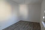 Etagenwohnung Winnenden - 3 Zimmer, 72 m&sup2;, 1.225&euro; | Angebot:26581555