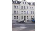 Etagenwohnung Mittweida - 1 Zimmer, 20 m&sup2;, 210&euro; | Angebot:15116636