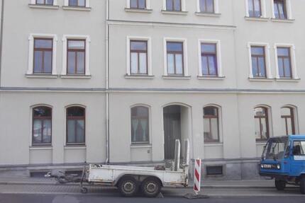 Wohnung Mittweida - 1 Zimmer, 20 m&sup2;, 210&euro; | Angebot:15116636