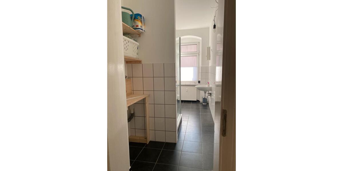 Terrassenwohnung Radeberg - 3 Zimmer, 98 m&sup2;, 1.080&euro; | Angebot:24764345