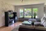 Erdgeschoßwohnung Verl - 3.5 Zimmer, 91 m&sup2;, 950&euro; | Angebot:26464189