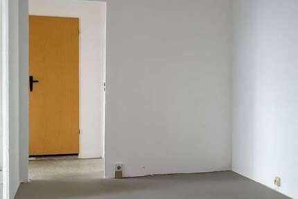 Wohnung zum Mieten in Walddrehna 462 € 77 m² 4 zimmer