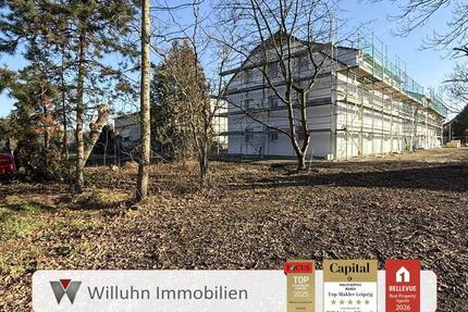 Wohnung Delitzsch - 5 Zimmer, 112 m&sup2;, 1.150&euro; | Angebot:24674493