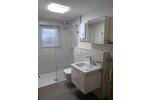 Erdgeschoßwohnung Oberndorf am Neckar - 2 Zimmer, 49 m&sup2;, 650&euro; | Angebot:26090654