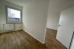 Etagenwohnung Chemnitz Helbersdorf - 5 Zimmer, 128 m&sup2;, 722&euro; | Angebot:26753525
