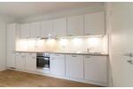Wohnen auf Zeit Frankfurt am Main Ostend - 2 Zimmer, 73 m&sup2;, 1.750&euro; | Angebot:26652596
