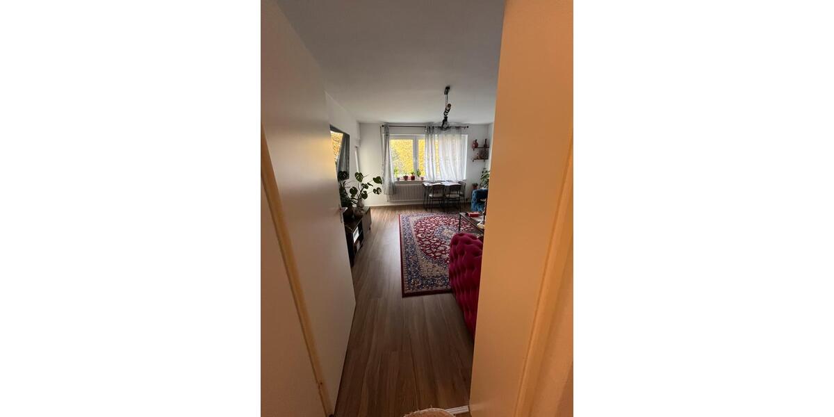 Wohnen auf Zeit Ulm Obertalfingen - 1.5 Zimmer, 60 m&sup2;, 500&euro; | Angebot:26434309