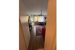 Wohnen auf Zeit Ulm Obertalfingen - 1.5 Zimmer, 60 m&sup2;, 500&euro; | Angebot:26434309