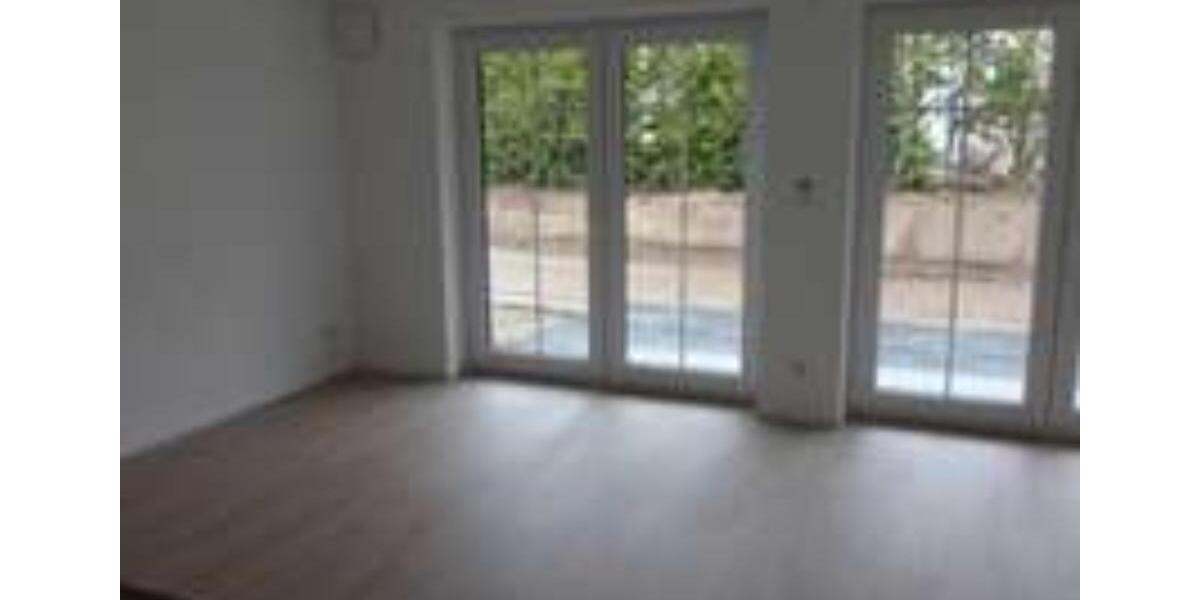 Erdgeschoßwohnung Ratekau Hobbersdorf - 1 Zimmer, 56 m&sup2;, 800&euro; | Angebot:24875929