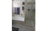 Etagenwohnung Schlangen - 3 Zimmer, 93 m&sup2;, 700&euro; | Angebot:26505224