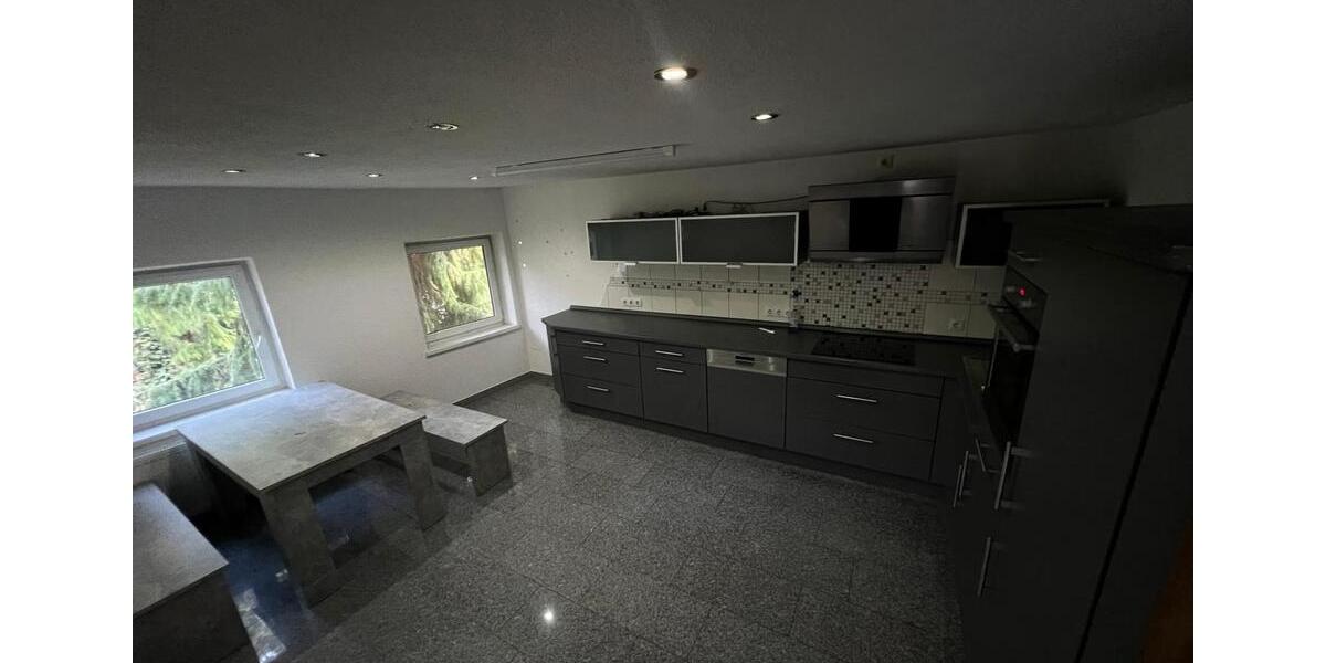 Etagenwohnung Memmingen - 2 Zimmer, 70 m&sup2;, 850&euro; | Angebot:26671326