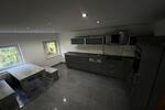 Etagenwohnung Memmingen - 2 Zimmer, 70 m&sup2;, 850&euro; | Angebot:26671326