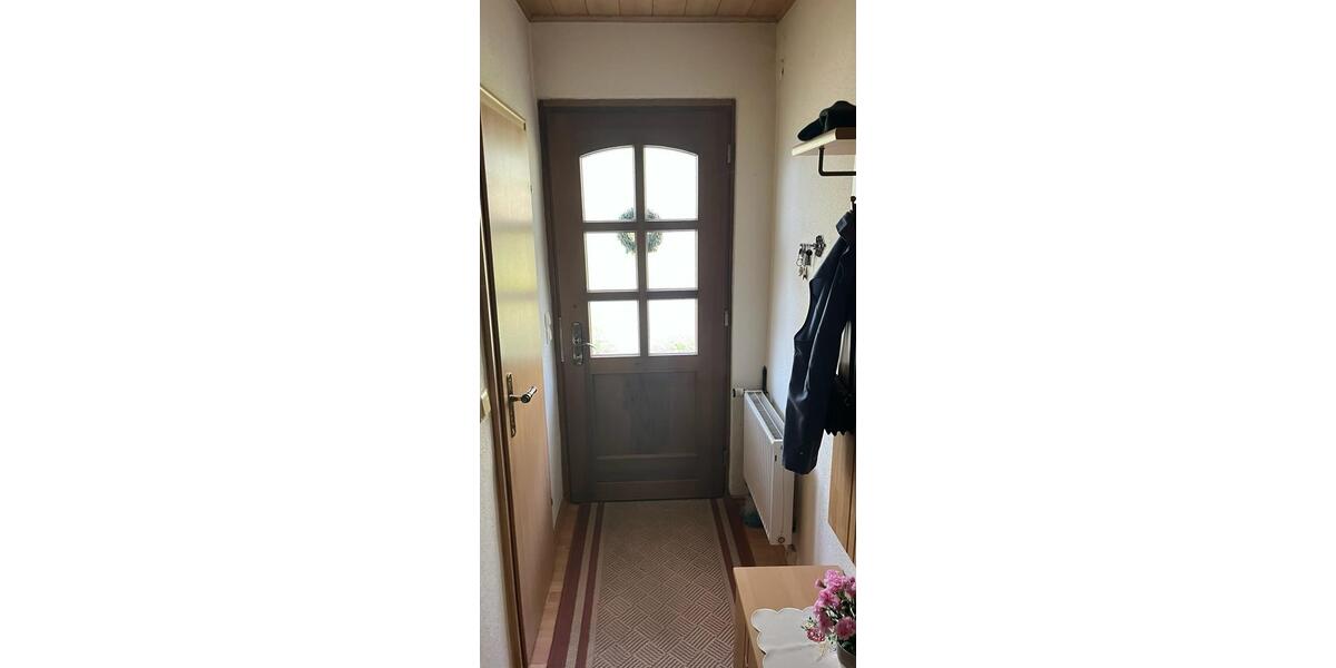 Reihenhaus Rehna - 6 Zimmer, 105 m&sup2;, 990&euro; | Angebot:26526994