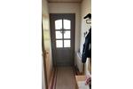 Reihenhaus Rehna - 6 Zimmer, 105 m&sup2;, 990&euro; | Angebot:26526994