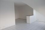 Erdgeschoßwohnung Sonneberg - 3 Zimmer, 57 m&sup2;, 525&euro; | Angebot:26587462