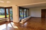 Bungalow Himmelpforten - 3 Zimmer, 115 m&sup2;, 1.150&euro; | Angebot:26051487