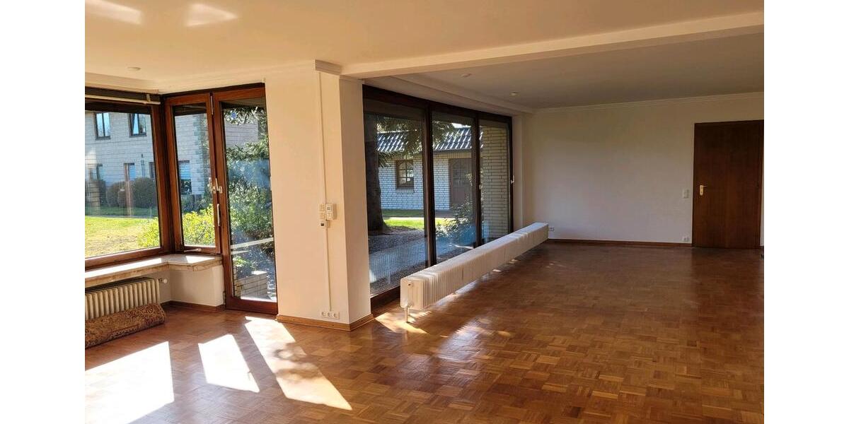 Bungalow Himmelpforten - 3 Zimmer, 115 m&sup2;, 1.300&euro; | Angebot:26051487