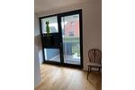 Maisonettenwohnung Düsseldorf Stadtbezirk 7 - 3 Zimmer, 95 m&sup2;, 2.200&euro; | Angebot:25791806