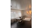 Einfamilienhaus Harrislee - 8 Zimmer, 300 m&sup2;, 4.000&euro; | Angebot:25342145