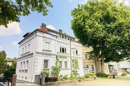 Wohnen auf Zeit Traunstein - 3 Zimmer, 110 m&sup2;, 1.800&euro; | Angebot:24465591