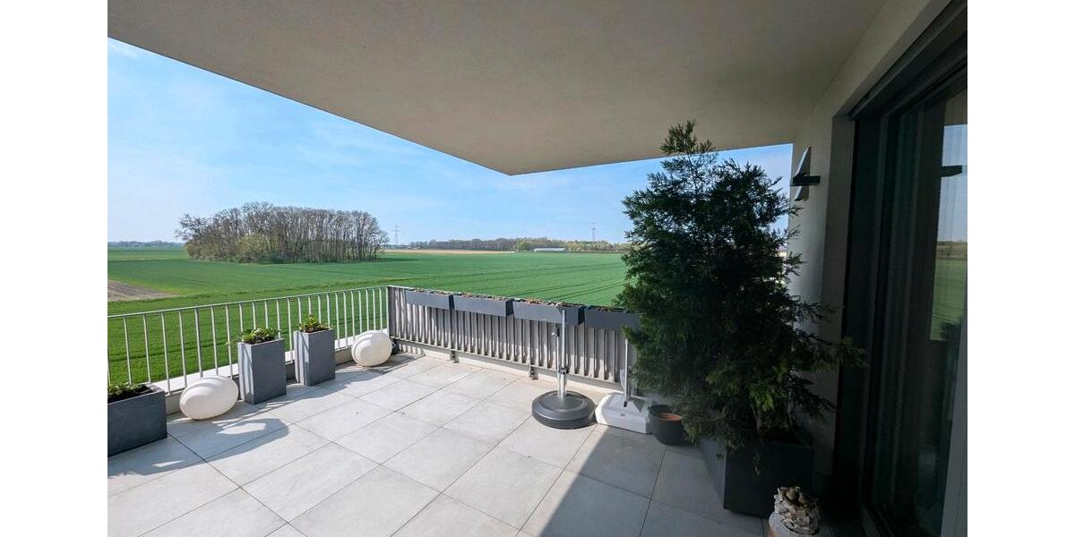 Einfamilienhaus Ingolstadt - 3 Zimmer, 126 m&sup2;, 1.750&euro; | Angebot:26256510