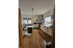 Wohnen auf Zeit Bingen am Rhein - 1 Zimmer, 16 m&sup2;, 355&euro; | Angebot:26684056