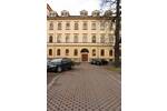 Mehrfamilienhaus, Wohnhaus Dresden Innere Neustadt - 4 Zimmer, 98 m&sup2;, 1.110&euro; | Angebot:26596276