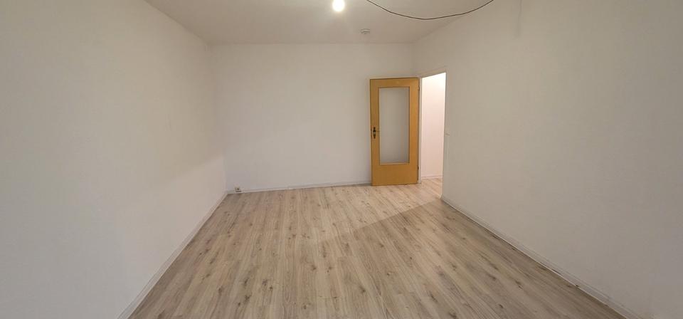 Etagenwohnung Oberwiesenthal - 1 Zimmer, 40 m&sup2;, 240&euro; | Angebot:24670918