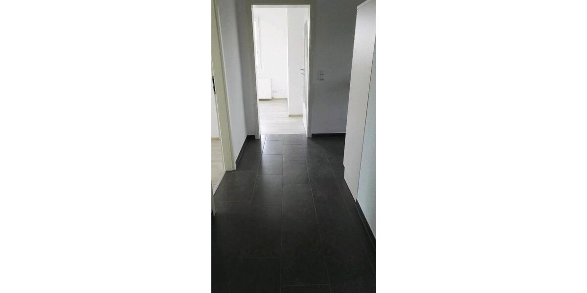 Etagenwohnung Dessau-Roßlau Dessau - 3 Zimmer, 60 m&sup2;, 445&euro; | Angebot:26644845