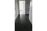 Etagenwohnung Dessau-Roßlau Dessau - 3 Zimmer, 60 m&sup2;, 445&euro; | Angebot:26644845