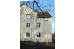 Etagenwohnung Altenburg - 2 Zimmer, 48 m&sup2;, 250&euro; | Angebot:26732302
