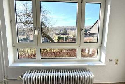 Wohnung Salzgitter Gebhardshagen - 2 Zimmer, 43 m&sup2;, 285&euro; | Angebot:25286558