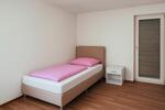 Wohnen auf Zeit Mühlhausen - 9 Zimmer, 200 m&sup2;, 35&euro; | Angebot:11489703